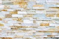 Natural Stone texture suit for background Royalty Free Stock Photo