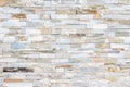 Natural Stone texture suit for background Royalty Free Stock Photo