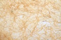natural straw texture Royalty Free Stock Photo