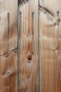 Natural structure wood texture