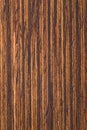 Natural Teak wood veneer