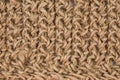 natural texture braiding ecology background- Image Royalty Free Stock Photo