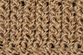 natural texture braiding ecology background- Image Royalty Free Stock Photo