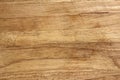 Natural texture and wooden background. Bamboo wood and detail. Royalty Free Stock Photo