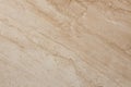 Natural travertine texture as part of your interior.