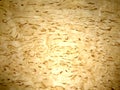 Natural veneer from Birch wood Karelian Royalty Free Stock Photo