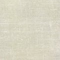 Natural vintage linen burlap texture background Royalty Free Stock Photo