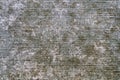 Natural Vintage Linen Burlap Texture Background Royalty Free Stock Photo