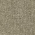 Natural vintage linen burlap textured fabric texture, detailed old grunge rustic background in tan, beige, grey copy space