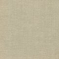 Natural vintage linen burlap textured fabric texture, detailed old grunge rustic background tan, beige, yellowish, grey copy space Royalty Free Stock Photo