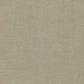 Natural vintage linen burlap textured fabric texture, detailed old grunge rustic background tan, beige, yellowish, grey copy space Royalty Free Stock Photo