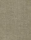 Natural vintage linen burlap textured fabric texture, vertical detailed old grunge rustic background pattern, tan, beige, grey