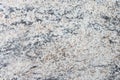 Natural white, gray, brown, and black marble stone texture background. Abstract granite rock tile surface backdrop wallpaper Royalty Free Stock Photo