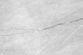 Natural white marble texture for skin tile wallpaper luxurious background. The luxury of white marble texture and background for Royalty Free Stock Photo