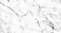 natural White marble texture for skin tile wallpaper luxurious background. picture high resolution. pattern can used backdrop Royalty Free Stock Photo