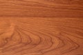 Natural Wood Background