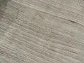 Natural wood. The background. Laminate, parquet, fence.