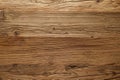 Natural wood background texture Royalty Free Stock Photo