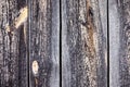 Natural wood boards with beautiful texture.