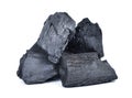 Natural wood charcoal,traditional charcoal or hard wood charcoal
