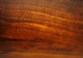 Natural wood grain blackground