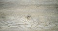 Natural wood grain textures, and gnarl, interior design