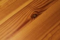 Natural wood light color texture background. Wood texture with natural pattern. Natural light color wood texture. Royalty Free Stock Photo