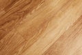 Natural wood light color texture background. Wood texture with natural pattern. Natural light color wood texture. Royalty Free Stock Photo