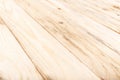 Natural wood paneling texture background