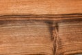 Natural Wood Patern Background Texture