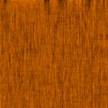 Natural wood polished texture Royalty Free Stock Photo