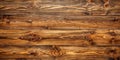 Natural Wood Texture Background Royalty Free Stock Photo