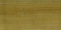 Natural Wood Texture Background, Teak Plywood Pattern Surface, Closeup Wood Planks for Flooring, Furniture and Interior