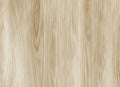 Natural wood texture backgrounds of floor