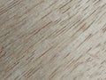 Natural wood texture diagoanl background with subtle grain pattern Royalty Free Stock Photo