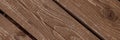 Natural wood texture diagonal lines