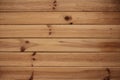 Natural wood texture, narrow boards, horizontal, close-up, copy space, wallpaper, background