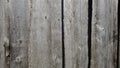 Natural wood texture vintage background. Old wall grey, Wooden boards. Grunge surface, timber backdrop Royalty Free Stock Photo