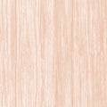 Natural wood seamless texture in peach cream color.