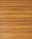 Natural wood wall or flooring pattern surface texture. Close-up of interior architecture material for design decoration background Royalty Free Stock Photo