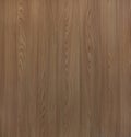 Natural wood wall or flooring pattern surface texture. Close-up of interior material for design decoration background Royalty Free Stock Photo