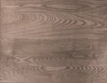 Natural wood wall or flooring pattern surface texture. Close-up of interior material for design decoration background Royalty Free Stock Photo