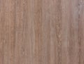 Natural wood wall or flooring pattern surface texture. Close-up of interior material for design decoration background Royalty Free Stock Photo