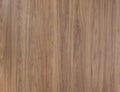 Natural wood wall or flooring pattern surface texture. Close-up of interior material for design decoration background Royalty Free Stock Photo