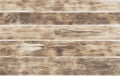 natural wooden background burnt boards light brown, beautiful wood texture Royalty Free Stock Photo