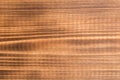 Natural wooden background. Close up. Conceptual background for designers