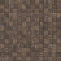 Natural wooden background, grunge parquet flooring design seamless texture checker