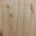Natural Wooden Board Texture Royalty Free Stock Photo