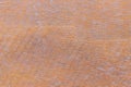 Natural Wooden Board Texture, Background. Royalty Free Stock Photo