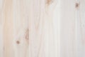 Natural wooden board texture Royalty Free Stock Photo
